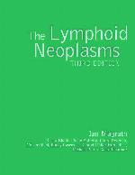 The lymphoid neoplasms