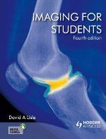 Imaging for Students
