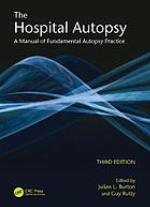 The Hospital Autopsy
