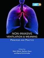 Non-Invasive Ventilation and Weaning
