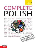 Complete Polish