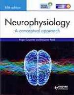 Neurophysiology.