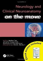 Neurology and Clinical Neuroanatomy on the Move