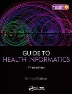 Guide to Health Informatics