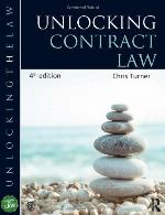 Unlocking Contract Law