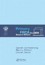 Primary Frca in a Box, Second Edition