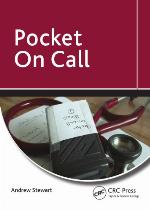 Pocket On Call.