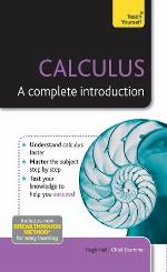 Calculus