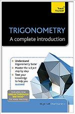 Trigonometry