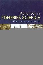 Advances in fisheries science : 50 years on from Beverton and Holt