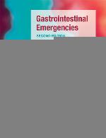 Gastrointestinal emergencies
