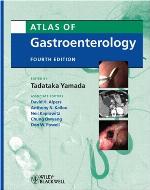 Atlas of Gastroenterology