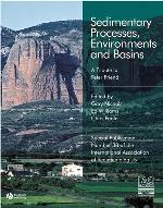 Sedimentation, tectonics, and eustasy : sea-level changes at active margins