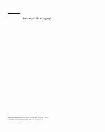 Endoscopic ultrasonography