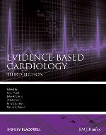 Evidence-based cardiology
