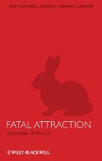 Fatal attraction