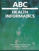 ABC of Health Informatics