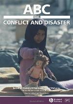 ABC of Conflict and Disaster