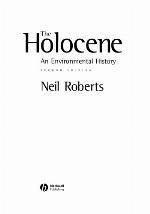 The Holocene