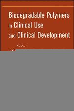 Biodiversity : exploring values and priorities in conservation.