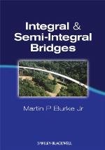 Integral and Semi-Integral Bridges