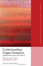 Understanding Organ Donation