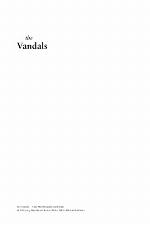 The Vandals