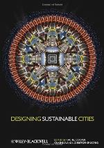 Designing Sustainable Cities