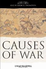 Causes of War