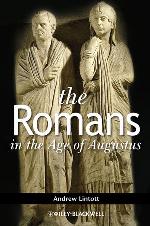 The Romans in the age of Augustus