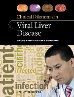 Clinical dilemmas in viral liver disease
