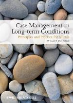 Case Management of Long-Term Conditions