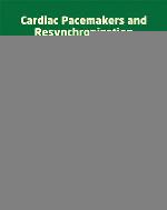 Cardiac pacemakers and resynchronization step-by-step : an illustrated guide