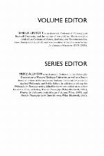 Motherhood : philosophy for everyone : the birth of wisdom