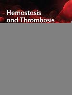 Hemostasis and thrombosis in obstetrics & gynecology