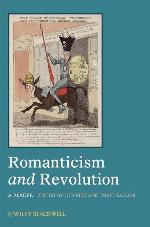 Romanticism and Revolution