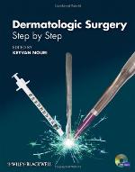 Dermatologic Surgery