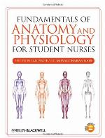 Fundamentals of Anatomy and Physiology for Student Nurses