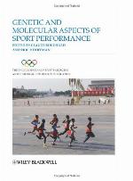 Genetic and Molecular Aspects of Sports Performance