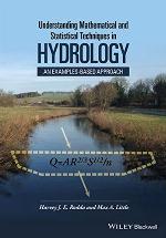 Understanding Mathematical and Statistical Techniques in Hydrology
