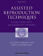 Assisted Reproduction Techniques