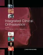 Integrated Clinical Orthodontics