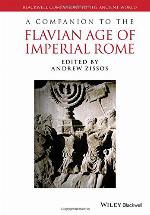 A Companion to the Flavian Age of Imperial Rome