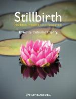 Stillbirth