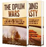 The encyclopedia of war