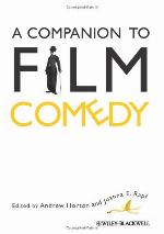 A Companion to Film Comedy