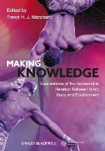 Making Knowledge