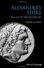 Alexander's Heirs C