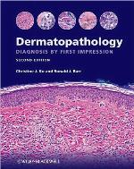 Dermatopathology