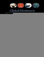 Remote sensing and global environmental change